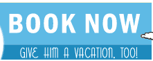 Online booking