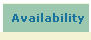 Availability