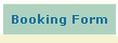 Booking form