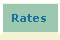 Our rates