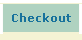 Checkout - confirm booking