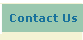 Contact us by email