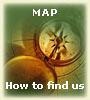 How to find us